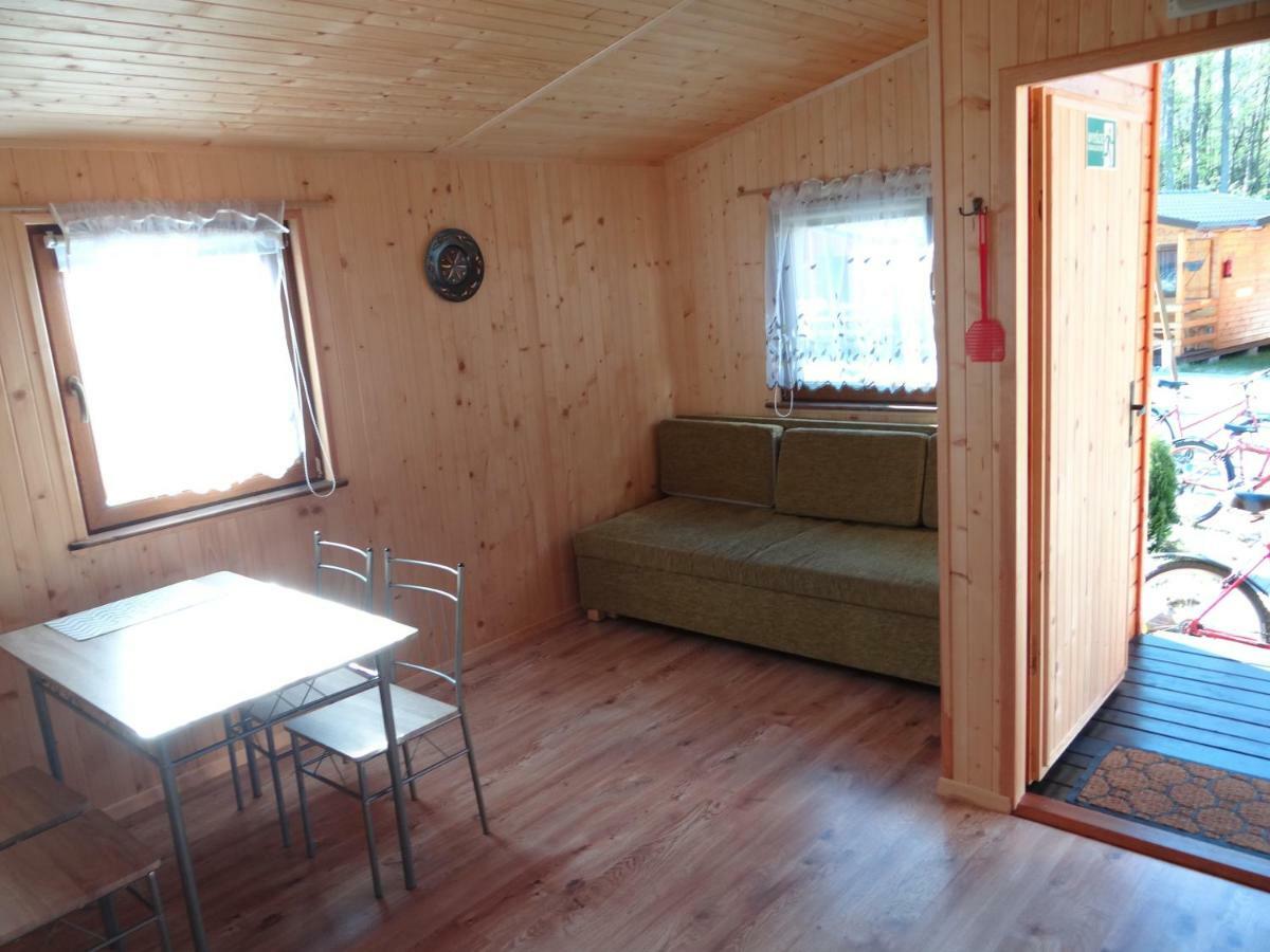 Letniskowe Wikar *
